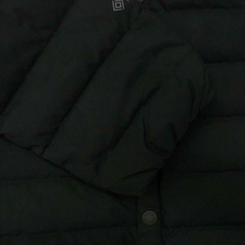 ノースフェイス ND91962 WS Zepher Shell Cardigan ウィンド ストッパー ゼファー シェル カーディガン ジャケット 買取実績 画像