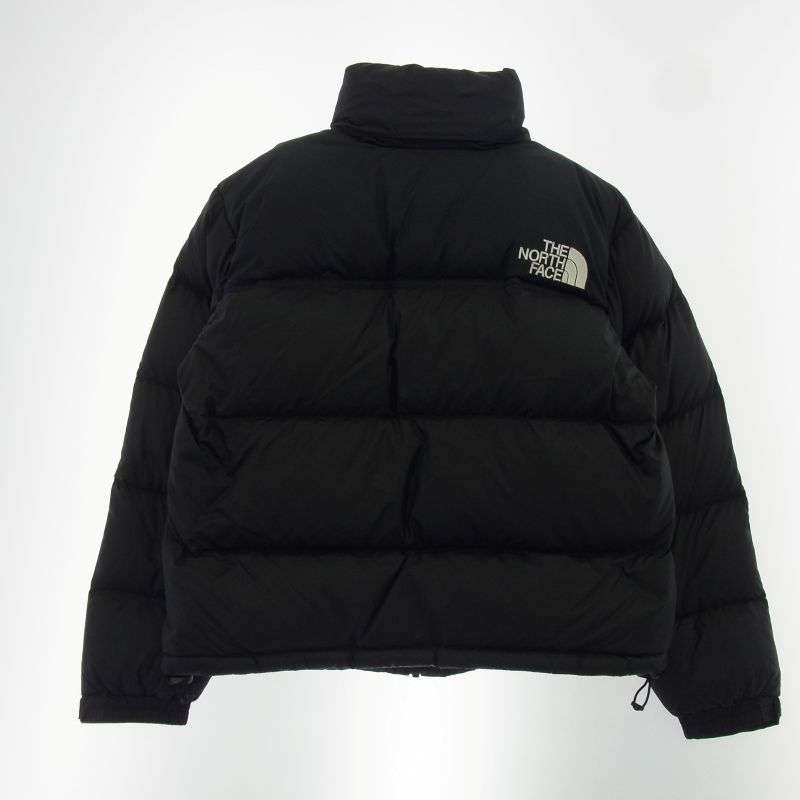 ノースフェイスショートヌプシNDW91952未使用正規品 楽天市場】THE NORTH FACE ノースフェイス ショート ヌプシ