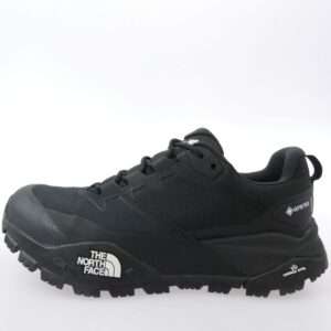 ノースフェイス NF02512 OFFTRAIL HIKE GTX 買取実績