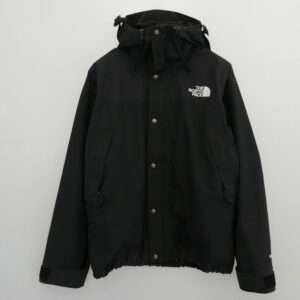 ノースフェイス NF0A3JPA 1990 MOUNTAIN JACKET GORE-TEX 買取実績