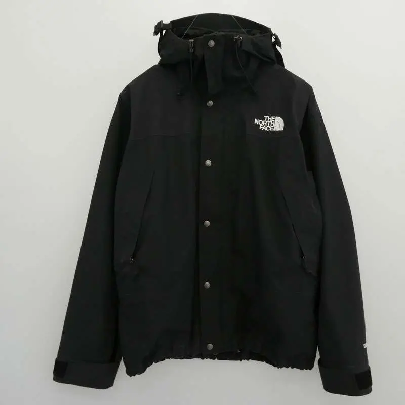 ノースフェイス NF0A3JPA 1990 MOUNTAIN JACKET GORE-TEX 買取実績