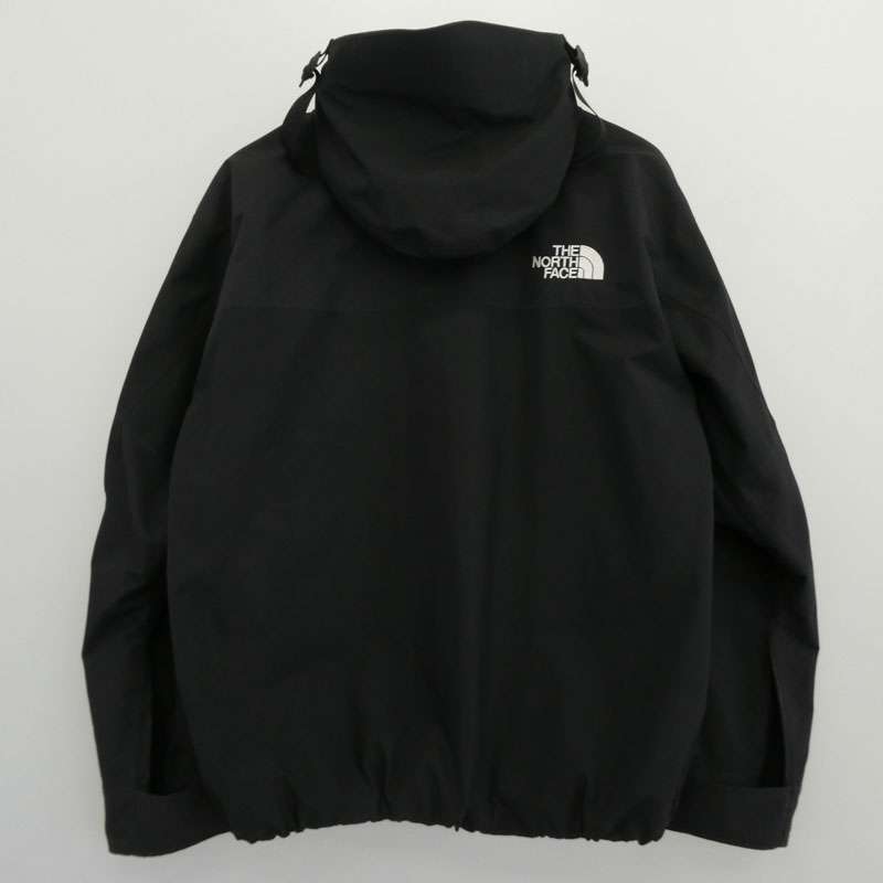 ノースフェイス NF0A3JPA 1990 MOUNTAIN JACKET GORE-TEX ゴアテックス マウンテン フーデッド ジャケット ナイロンジャケット 買取実績 画像