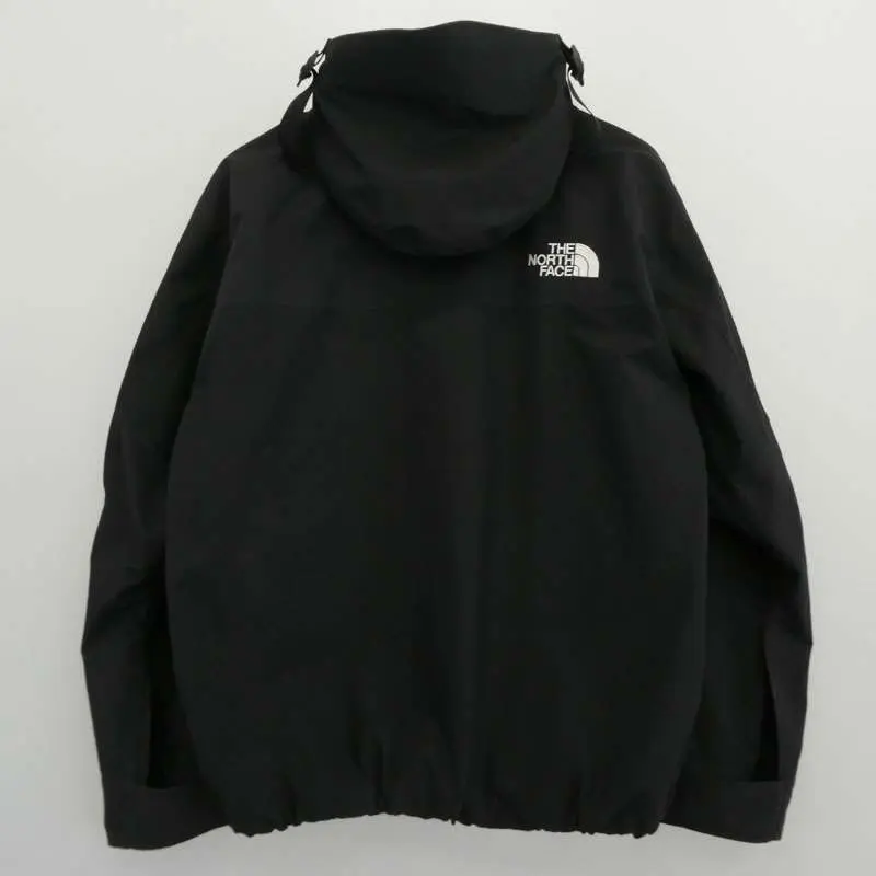 ノースフェイス NF0A3JPA 1990 MOUNTAIN JACKET GORE-TEX 買取実績