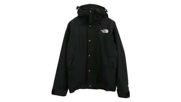 ノースフェイス NF0A3JPA 1990 MOUNTAIN JACKET GORE-TEX 買取実績