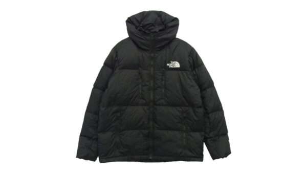 ノースフェイス NF0A7X16 HIMALAYAN LIGHT DOWN HOODY 買取実績