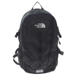 ノースフェイス NM72302 HOT SHOT BACKPACK 買取実績
