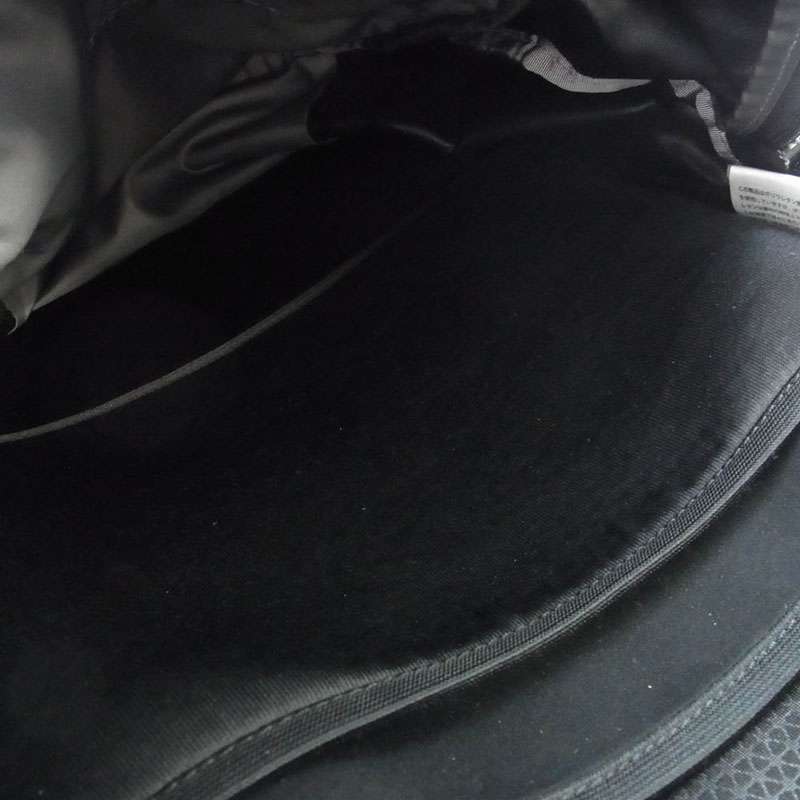 ノースフェイス NM72302 HOT SHOT BACKPACK ホットショット バックパック リュックサック 買取実績 画像