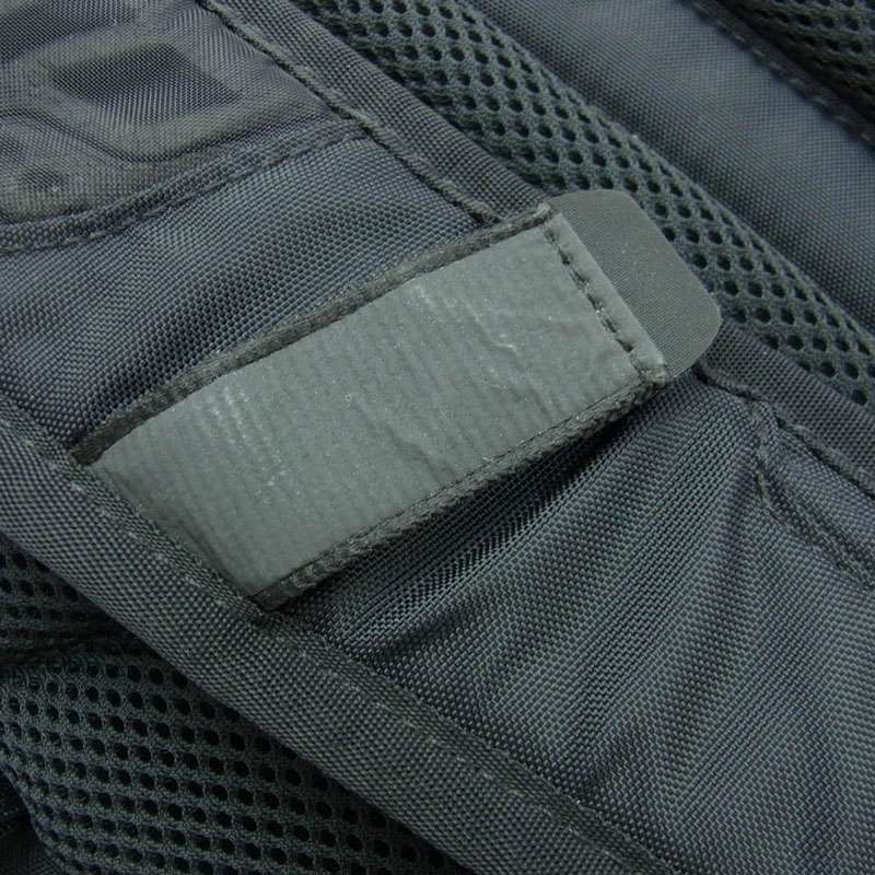 ノースフェイス NM72302 HOT SHOT BACKPACK ホットショット バックパック リュックサック 買取実績 画像