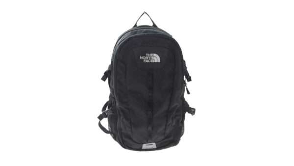 ノースフェイス NM72302 HOT SHOT BACKPACK 買取実績