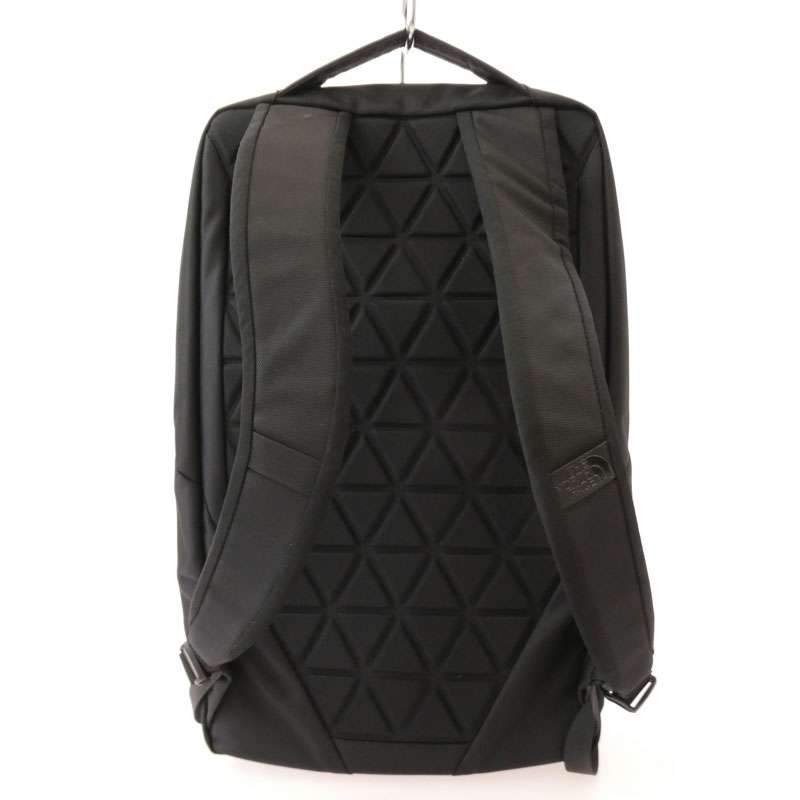 ノースフェイス NM82330 Shuttle Daypack シャトル コーデュラナイロン デイパック リュックサック バックパック 買取実績 画像