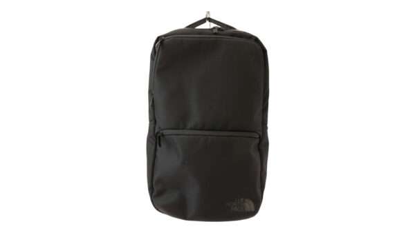 ノースフェイス NM82330 Shuttle Daypack 買取実績