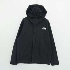 ノースフェイス NP11712 Cloud Jacket 買取実績