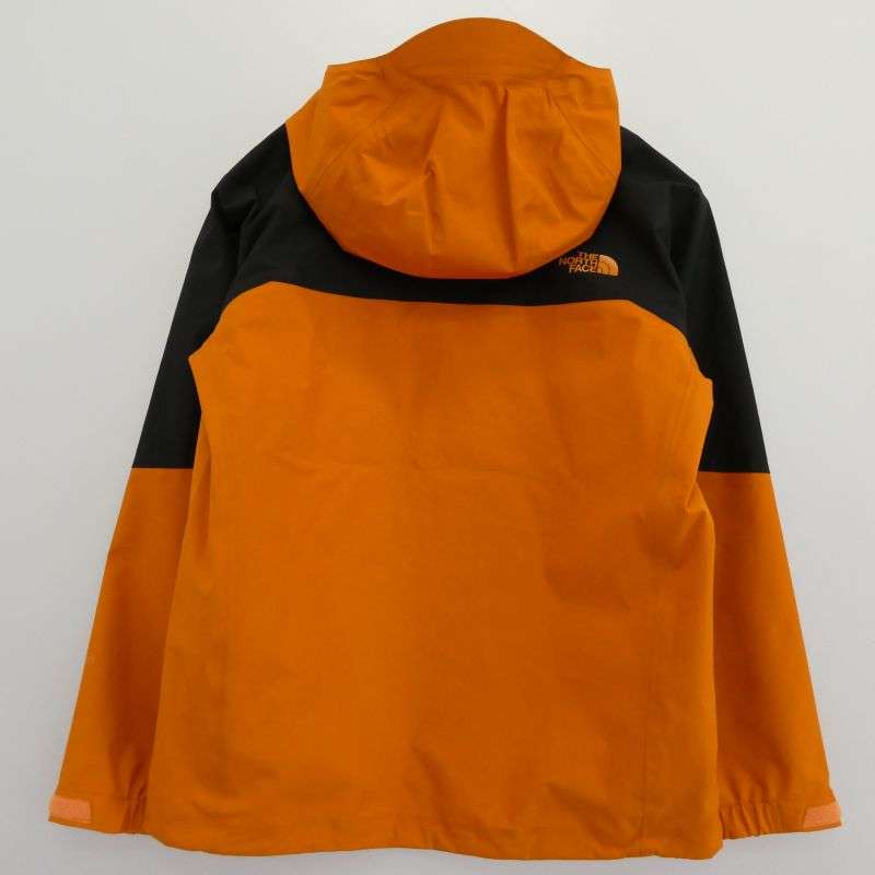 ノースフェイス NP12503 MOUNTAIN ROUNDER JACKET GORE-TEX ゴアテックス マウンテン ラウンダー ジャケット 買取実績 画像