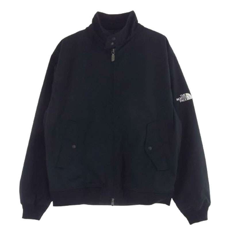 ノースフェイス NP2316N PURPLE LABEL BEAMS 別注 パープル レーベル ビームス フィールドジャケット 買取実績 画像