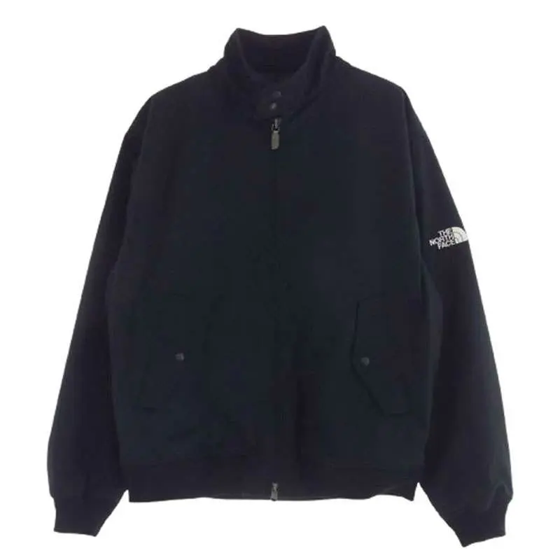 ノースフェイス PURPLE LABEL NP2316N BEAMS別注 フィールドジャケット