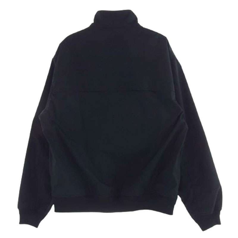 ノースフェイス NP2316N PURPLE LABEL BEAMS 別注 パープル レーベル ビームス フィールドジャケット 買取実績 画像