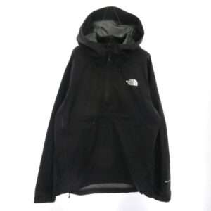 ノースフェイス NP62012 FL Super Haze Anorak 買取実績