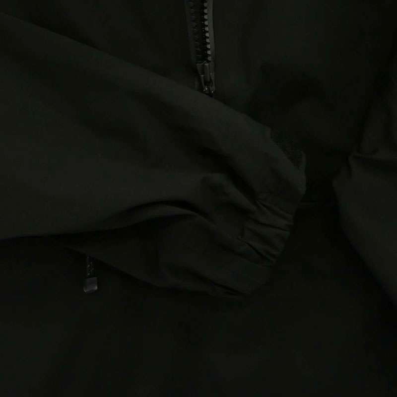 ノースフェイス NP62012 FL Super Haze Anorak フューチャーライト スーパーヘイズ アノラック マウンテンジャケット 買取実績 画像