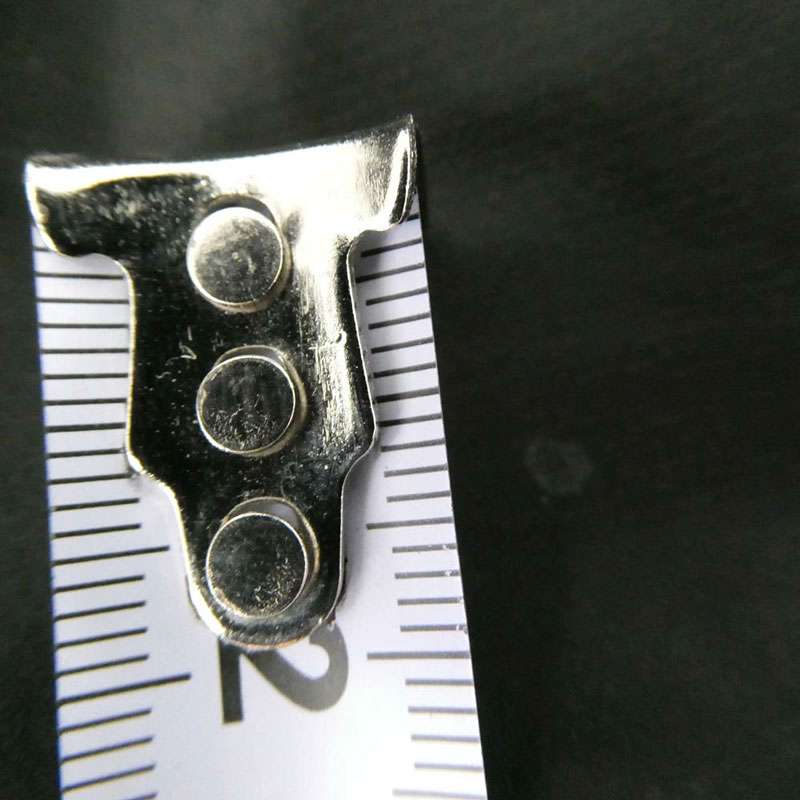 ノースフェイス NP62012 FL Super Haze Anorak フューチャーライト スーパーヘイズ アノラック マウンテンジャケット 買取実績 画像