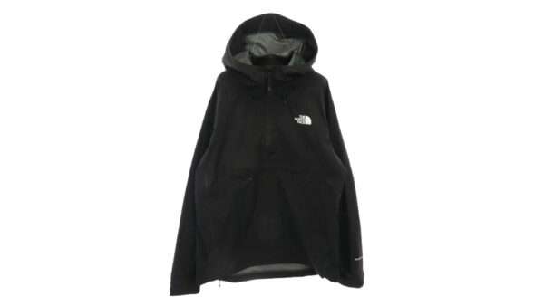 ノースフェイス NP62012 FL Super Haze Anorak 買取実績