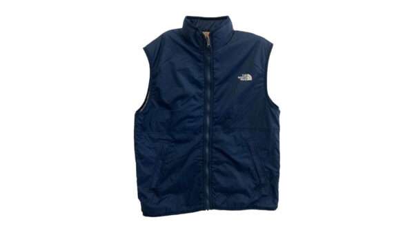 ノースフェイス NP72431 RVSBL EXRM PILEVST 買取実績