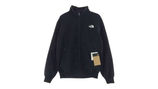 ノースフェイス NP72434 COMPACT NOMAD BLOUSON 買取実績
