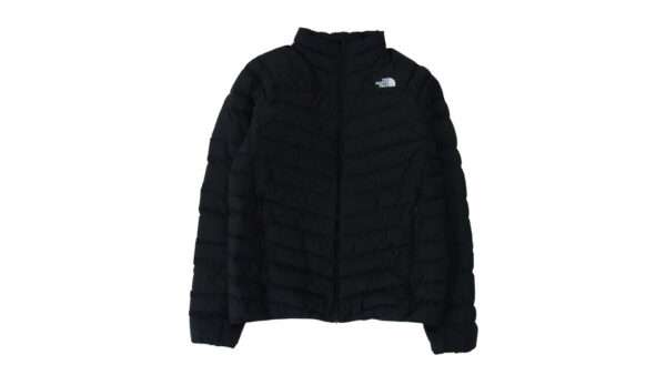 ノースフェイス NY32012 Thunder Jacket 買取実績