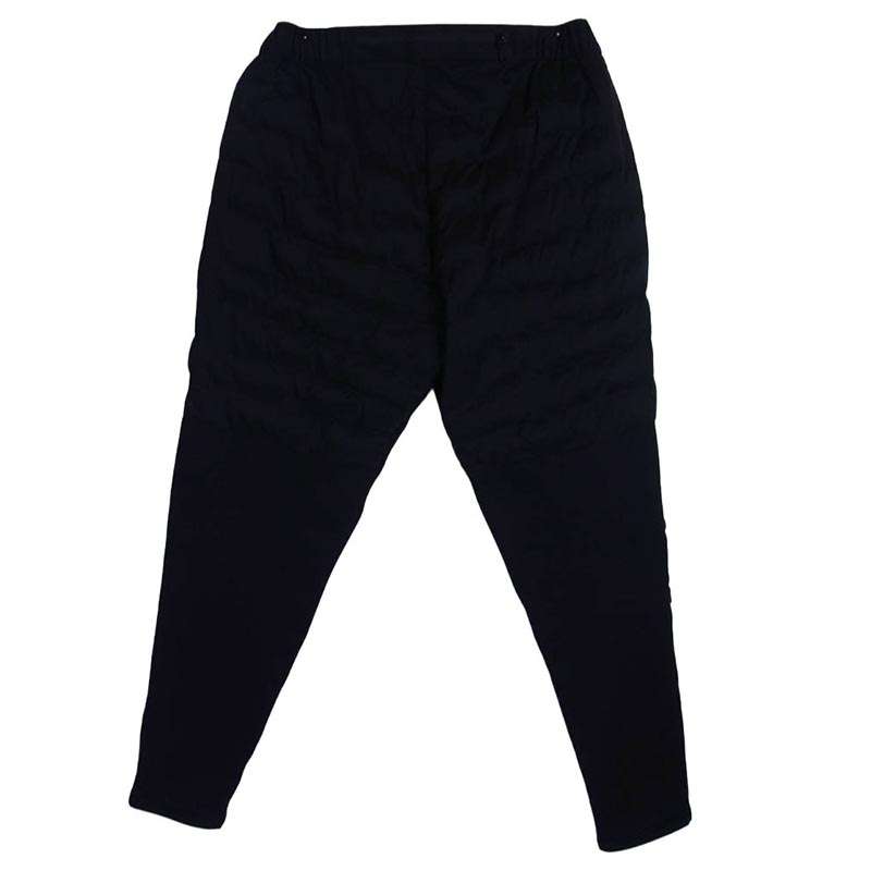 ノースフェイス NY82395 Run Long Pant レッドラン ロング パンツ 買取実績 画像