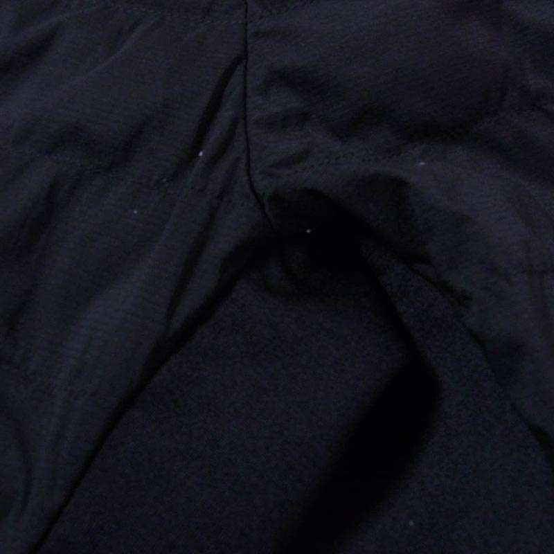 ノースフェイス NY82395 Run Long Pant レッドラン ロング パンツ 買取実績 画像