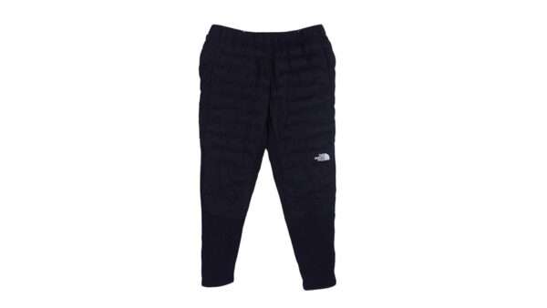 ノースフェイス NY82395 Run Long Pant 買取実績