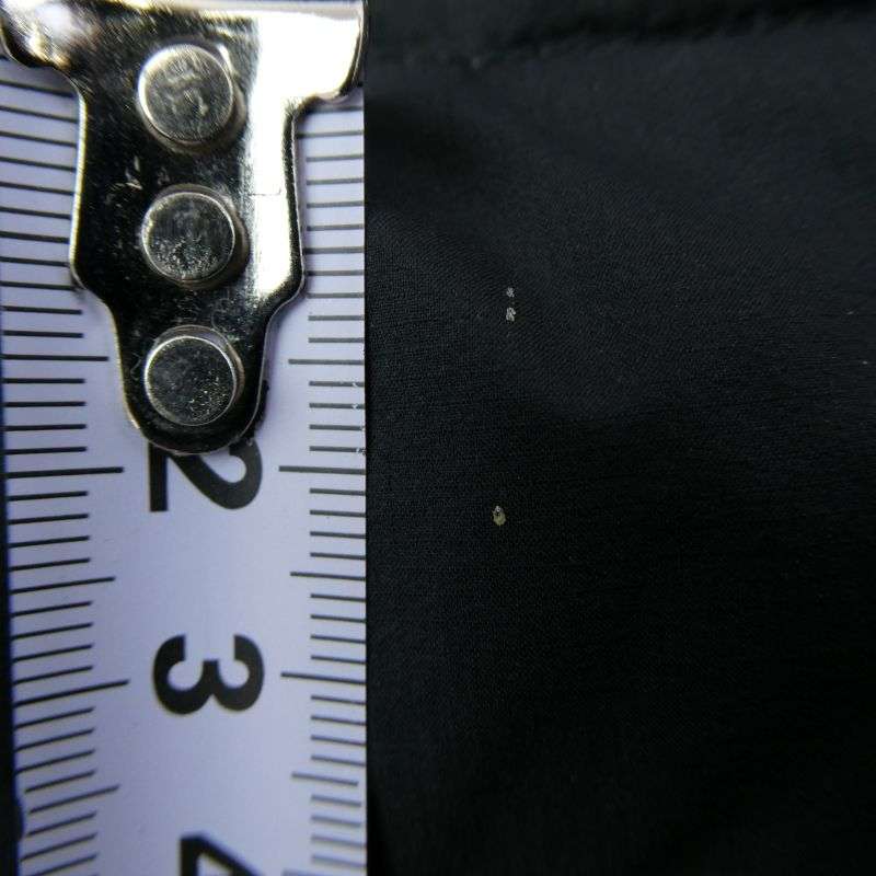 ノースフェイス NYW81403 Thunder Pull サンダー プルオーバー ダウン トップス 買取実績 画像