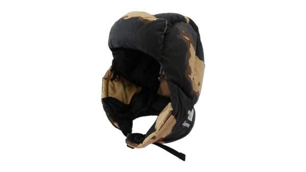 シュプリーム The North Face 21AW NN52151l Bleached Denim Trooper 買取実績