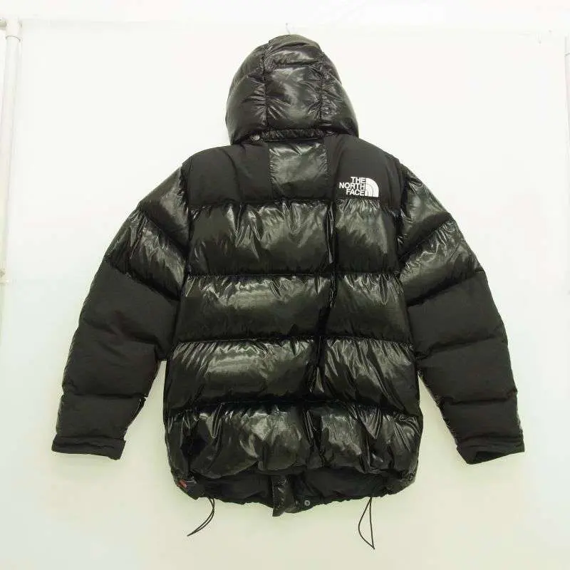 シュプリーム × The North Face ノースフェイス 22AW ND52206I 700 