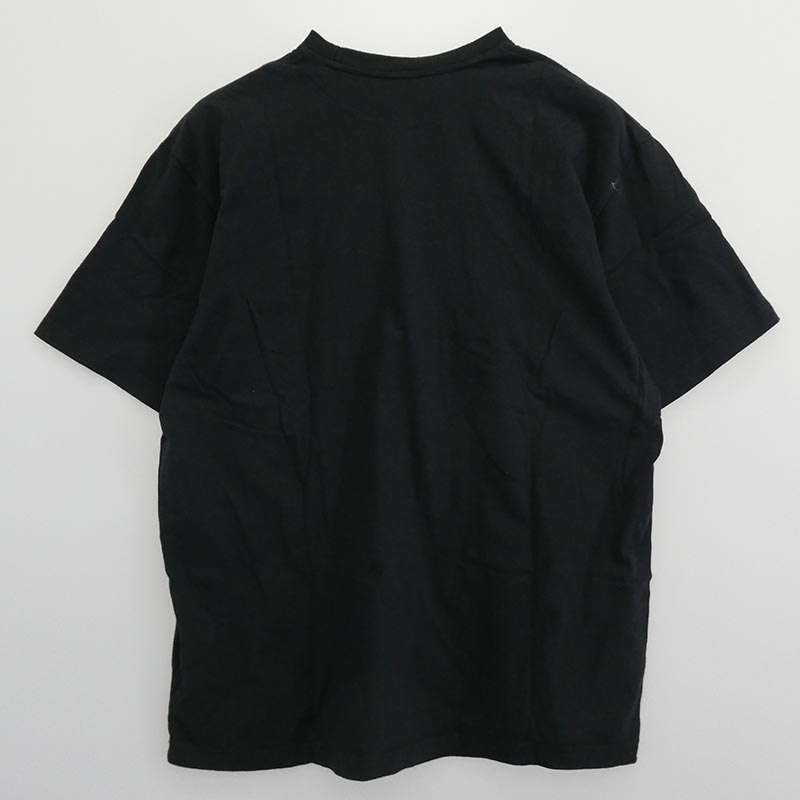 シュプリーム 23SS NT02309I PRINTED POCKET TEE プリント ポケット 半袖 Tシャツ 買取実績 画像