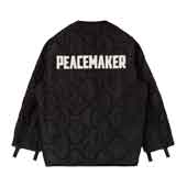 OAMC Peacemaker買取 画像