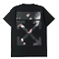オフホワイト Caravaggio Arrow Tシャツ 画像