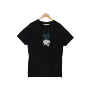 オフホワイト OMAA027R20185005 DRIPPING ARROWS SLIM Tシャツ 買取実績