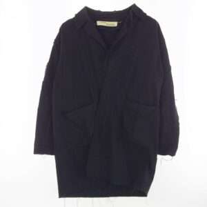 オフホワイト WORK COAT Virgil Abloh 買取実績