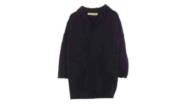 オフホワイト WORK COAT Virgil Abloh 買取実績