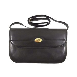 オールドグッチ マイクロGG ショルダー レディース バッグ 004・106・0024 買取実績