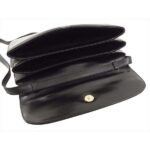 オールドグッチ マイクロGG ショルダー レディース バッグ 004・106・0024 買取実績 画像