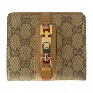 グッチ 736291 736291 3GAJX リバーシブル 刺繍 シェリーライン ヘア