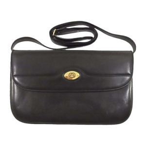 グッチ オールドグッチ ショルダー バッグ 004 106 0024 買取実績