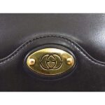 グッチ オールドグッチ ショルダー バッグ 004 106 0024 買取実績 画像