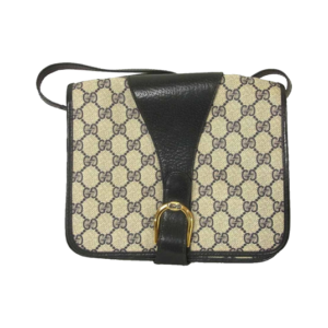 グッチ オールドグッチ ショルダー バッグ 買取実績