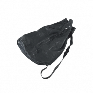 オールドジョー 130/J-LDB ダッフル レザーバッグ 買取実績