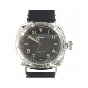 オールドジョー ADVENT ウォッチ 買取実績