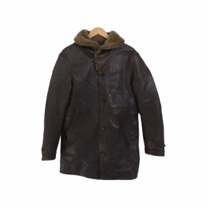 オールドジョー Shawl Collar Sports Coat 買取実績