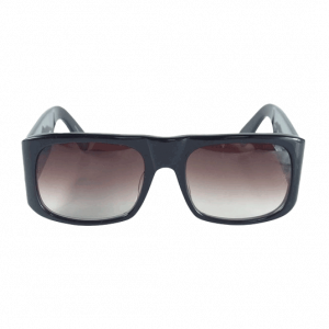 オリバーゴールドスミス ART COMES FIRST 買取実績