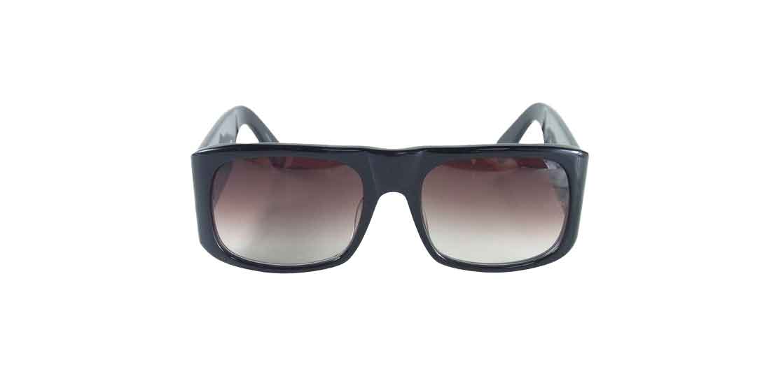 オリバーゴールドスミス ART COMES FIRST 買取実績